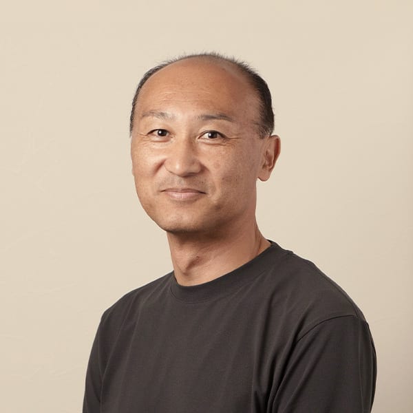 荒木大一朗の写真