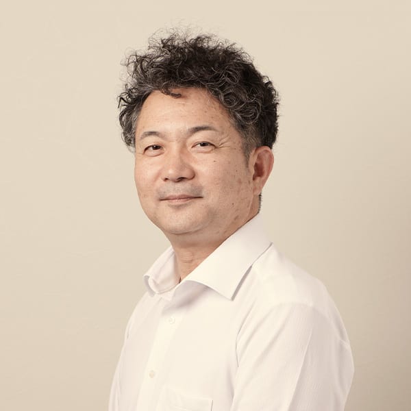 河添貴文の写真