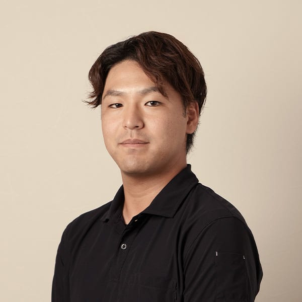 三宅彦都の写真