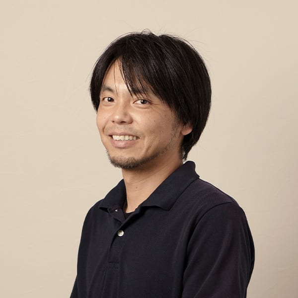 重水嘉文の写真