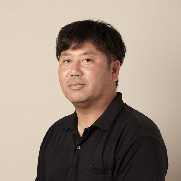 下間公太の写真