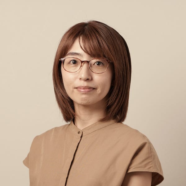 吉村加菜の写真