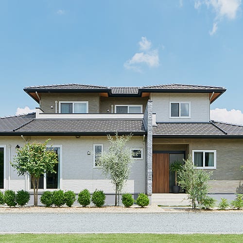 /approach/durability/