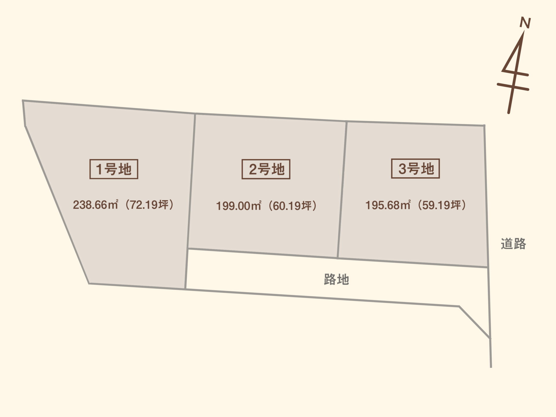 《10月新物件！》益城町安永／TSMCエリア