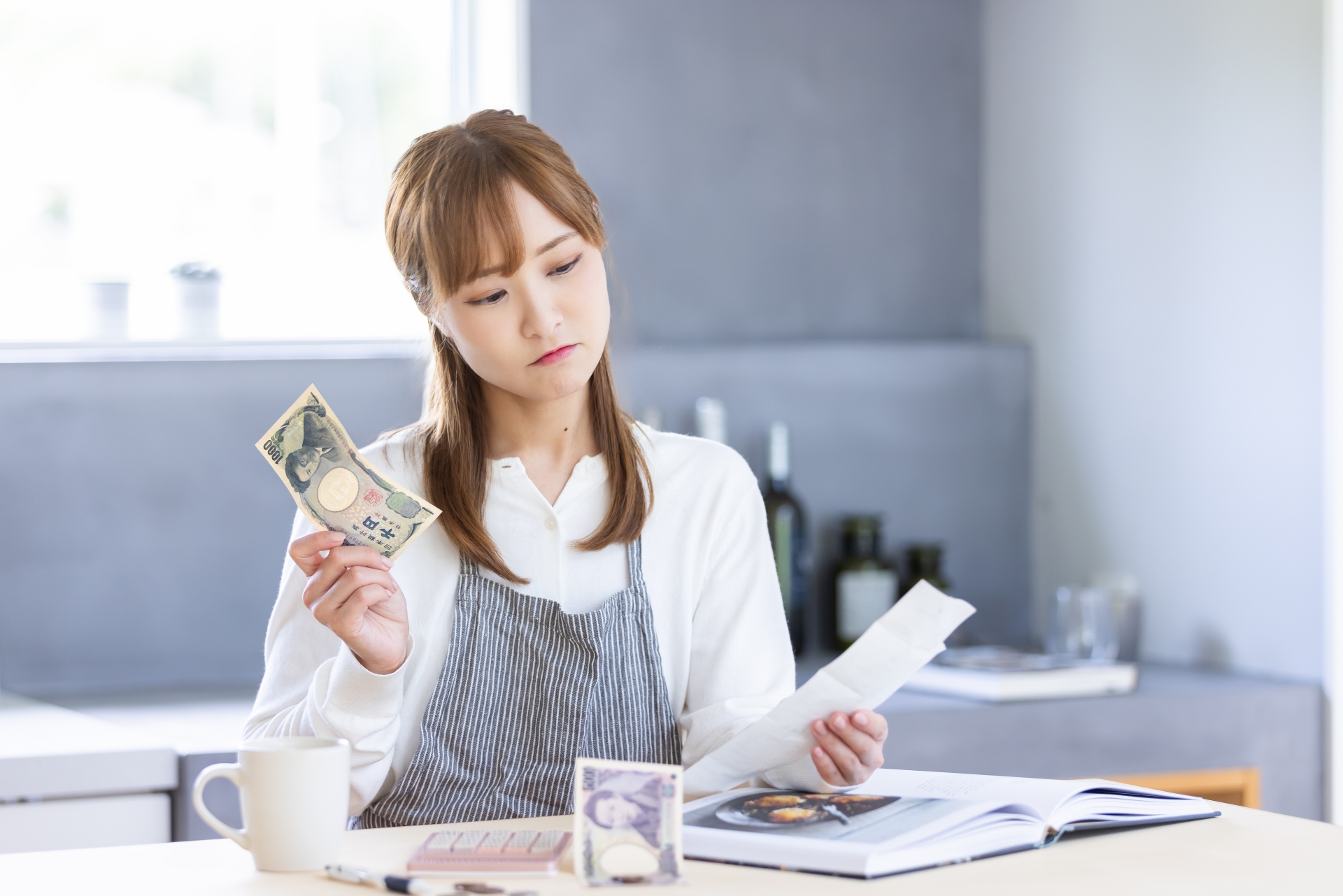 【熊本の家づくり】夏の光熱費を抑える住宅設計アイデア10選