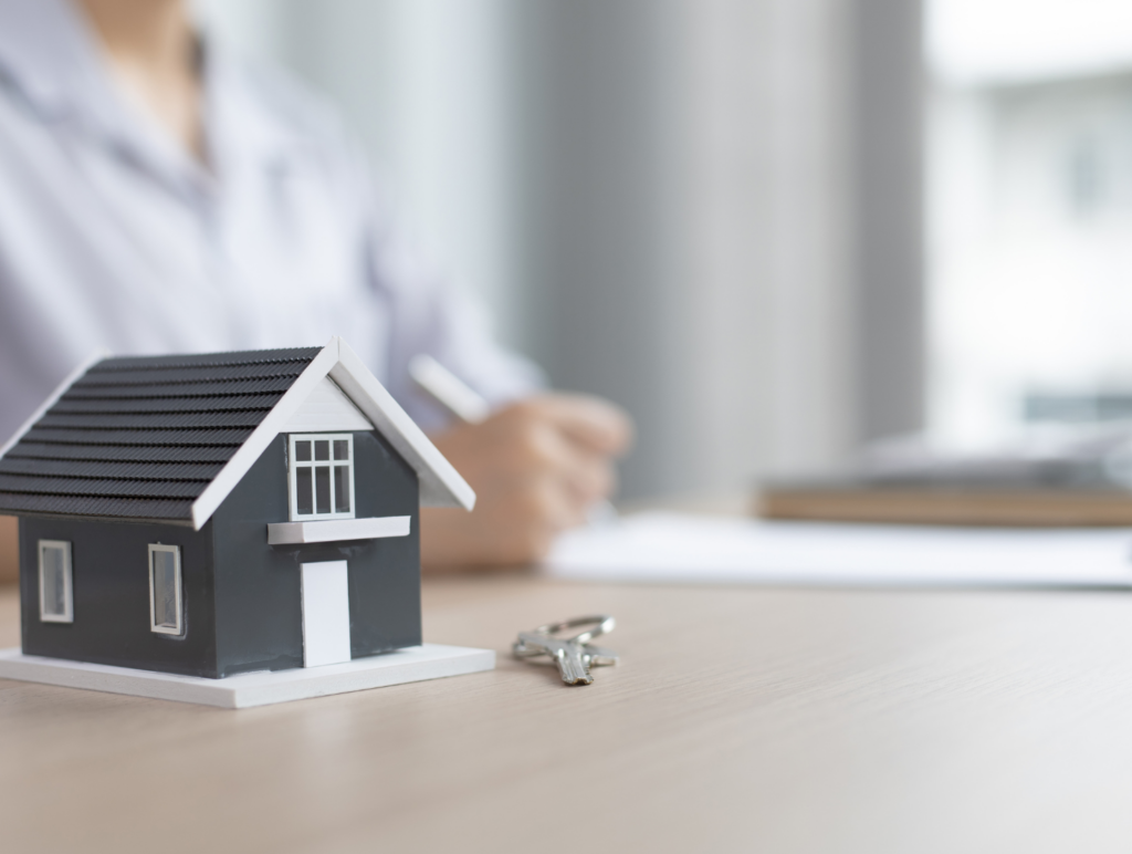 今や新築の高性能は当たり前？！高気密・高断熱×全館空調がトレンド！のイメージ