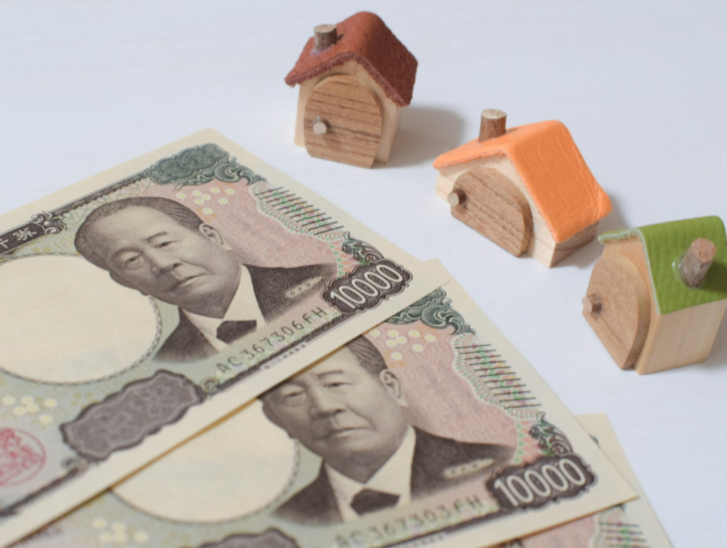 【2025年版】熊本で家を建てるときにもらえる補助金！のイメージ