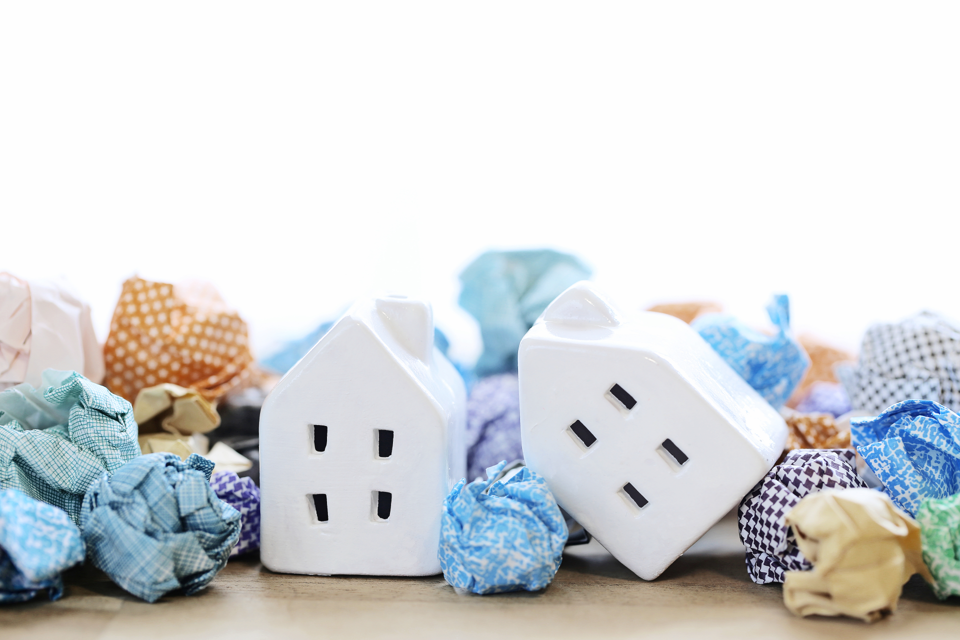 【2025年台風対策】熊本で建てる災害に強い家の条件と設計ポイントまとめのイメージ