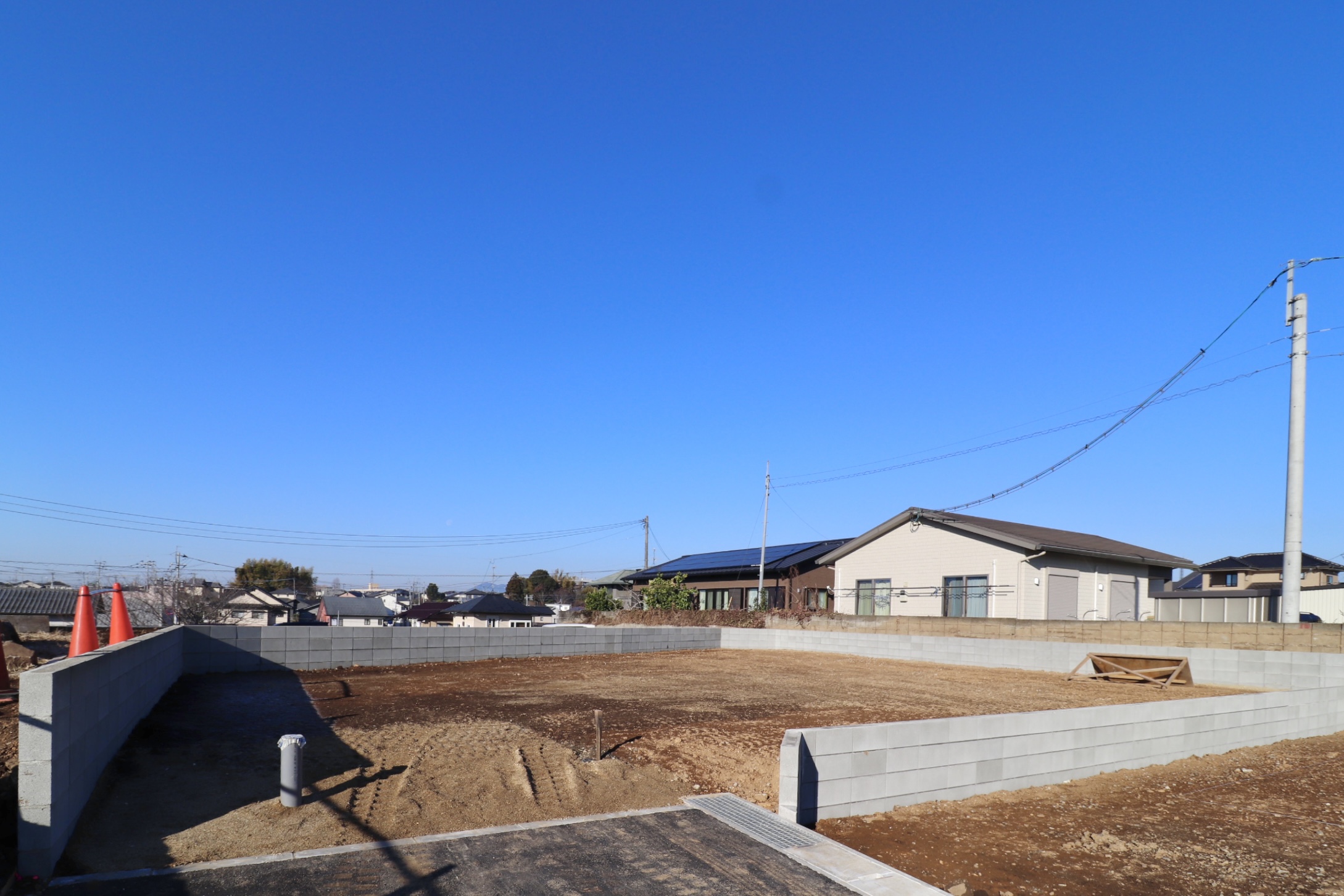 益城町安永のイメージ