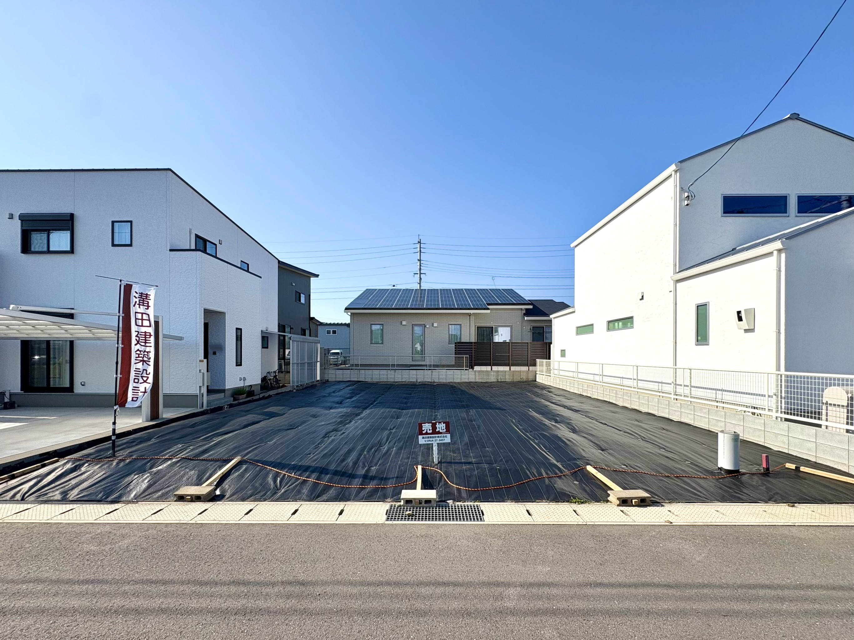 益城町広崎２のイメージ