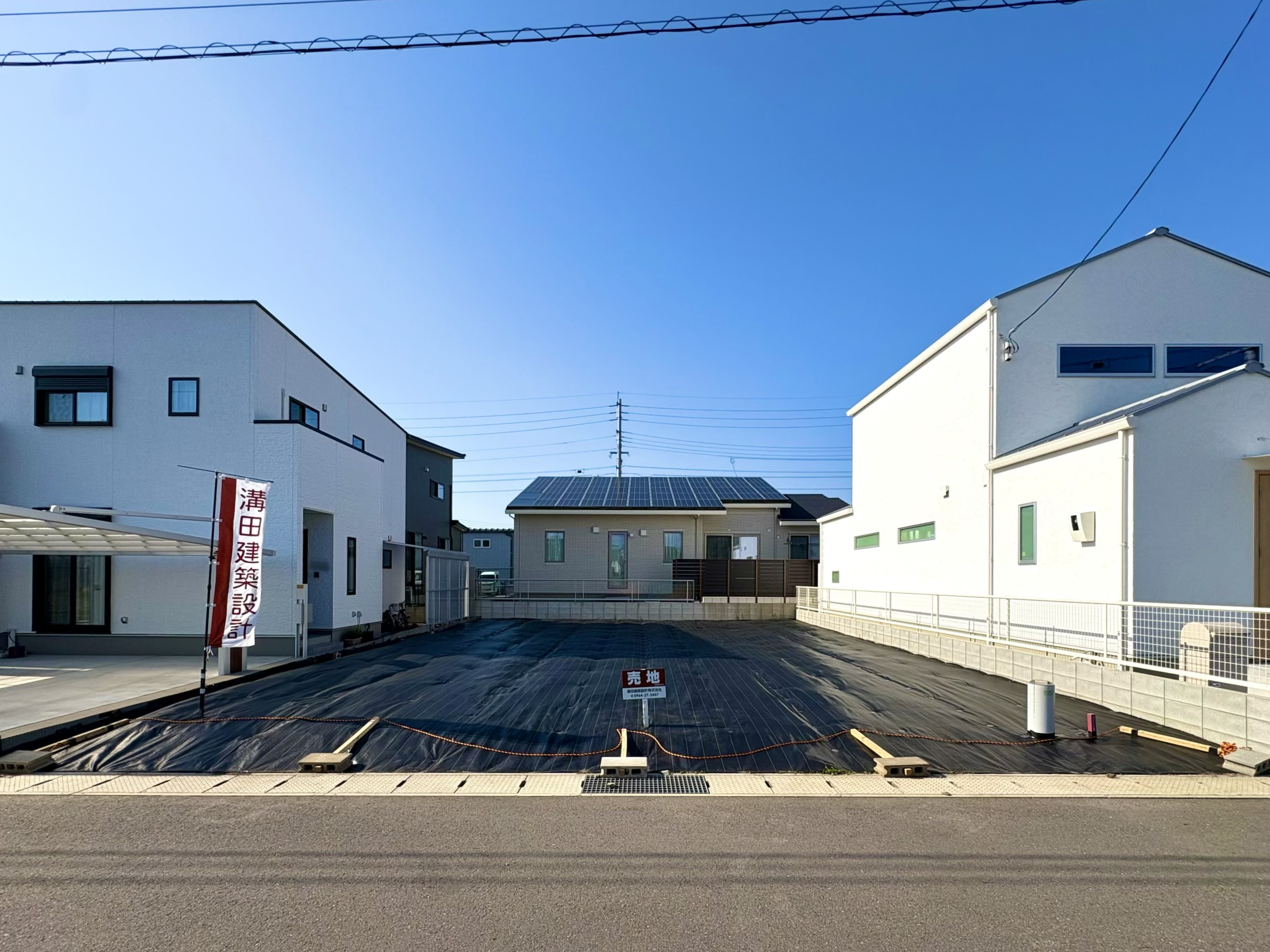 益城町広崎２のイメージ